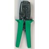 GREENLEE-K32GL