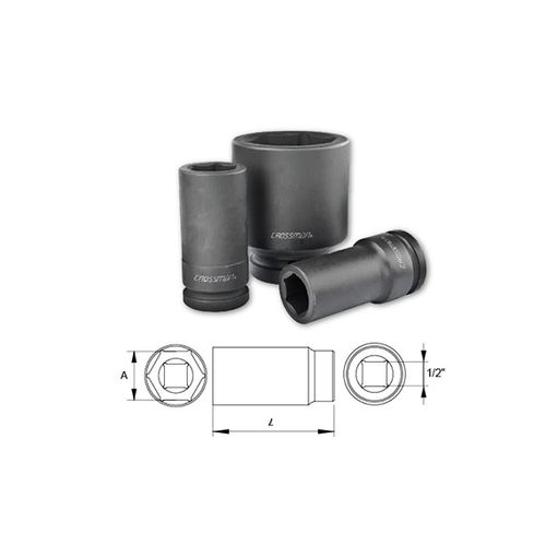 CROSSMAN-74-312