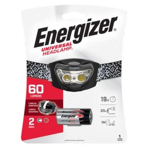 energizer--HD-33A4