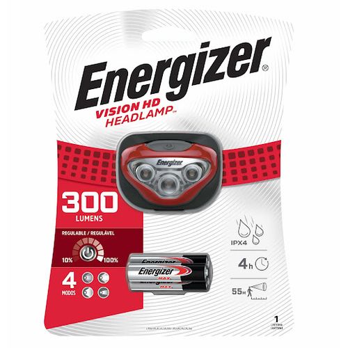 energizer-HDB323