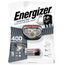 energizer-HDD323