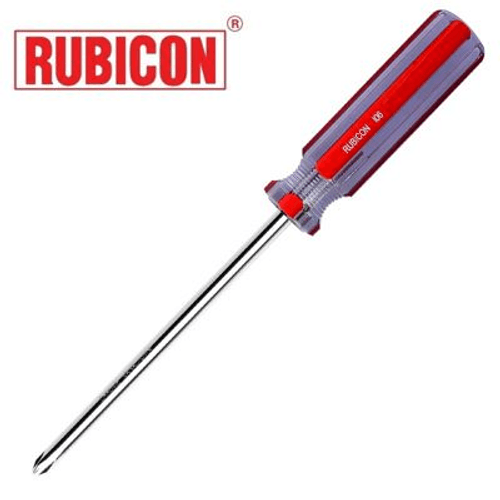 RUBICON-106