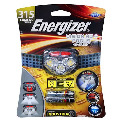 energizer-HDD322