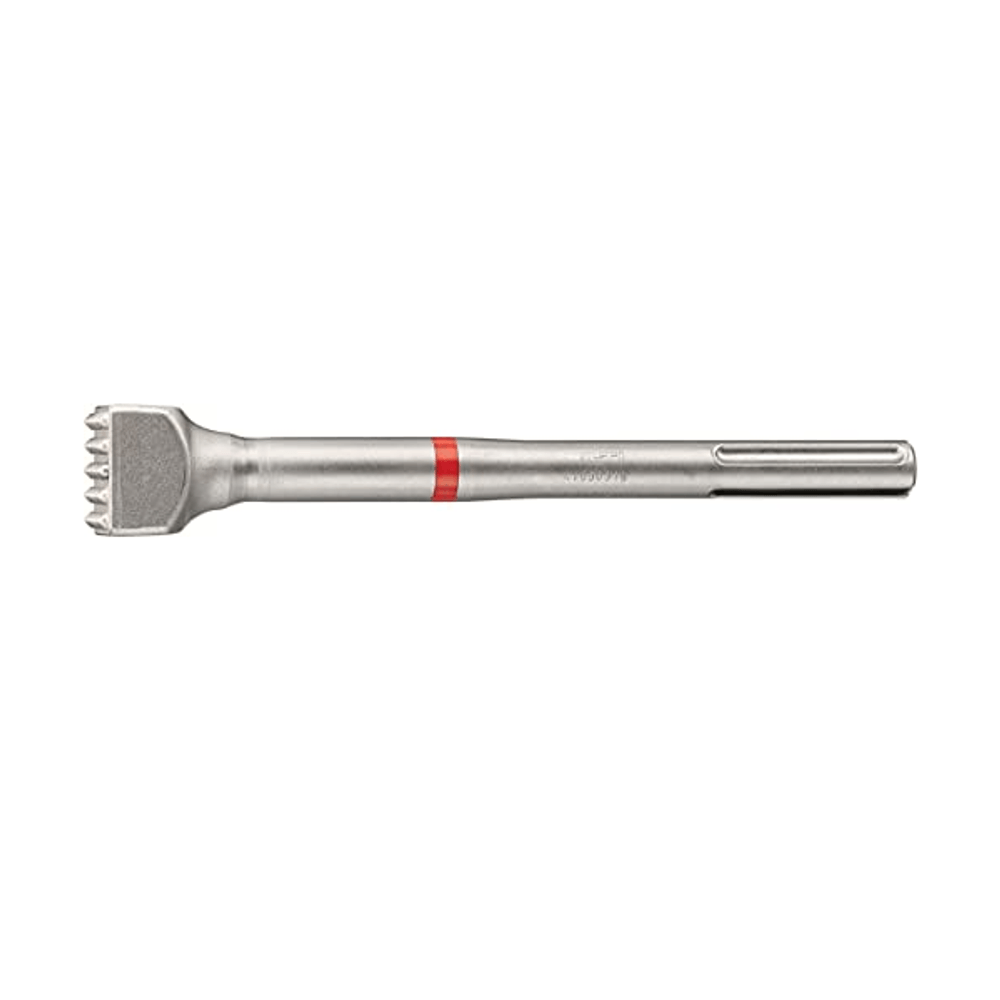 CINCEL BUJARDA CARBURADA TE-Y SKHM HILTI 2207028 - efcperu