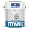 anypsa-titanic