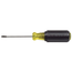 KLEIN-TOOLS-603-3