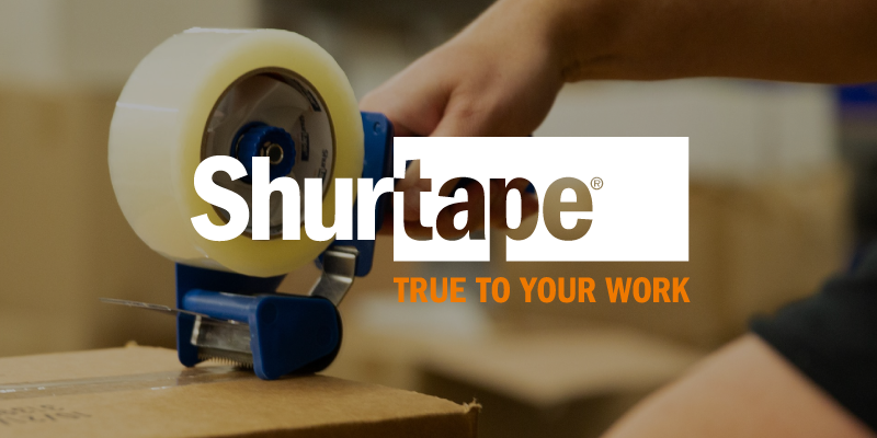 shurtape
