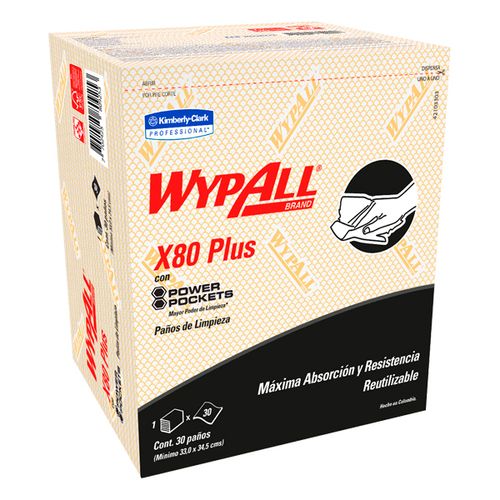 wypall-x-80