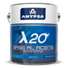 anypsa-base-1