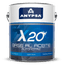 anypsa-base-1
