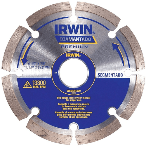 IRWIN-IW8946