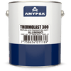 anypsa-thermolast