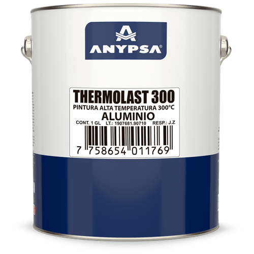 anypsa-thermolast