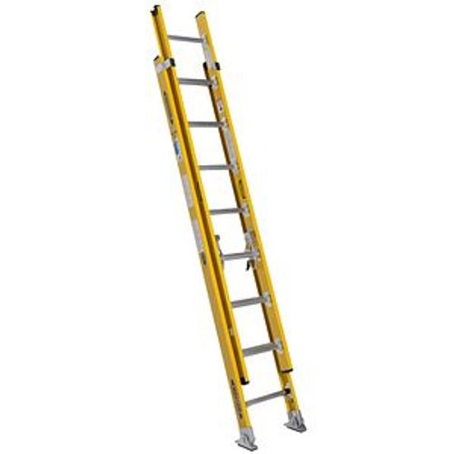 WERNER-7116-2