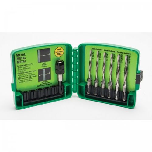 EXTENDED-DTAP-KIT--POP--.-GREENLEE-LDTAPKIT