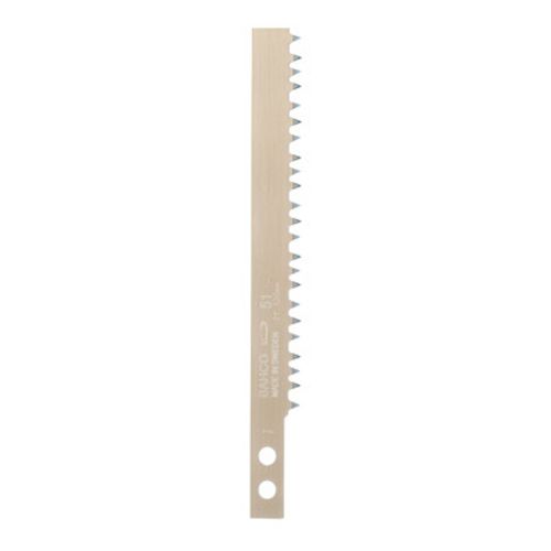 BAHCO-51-24