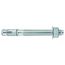 hilti-282530