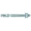 hilti-282530