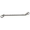 FACOM-55A-1-2X9-16