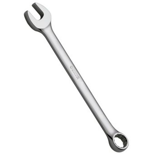 SATA-ST40242SCX