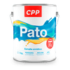 CPP-8201