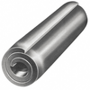 FABORY-U51431.018.0150
