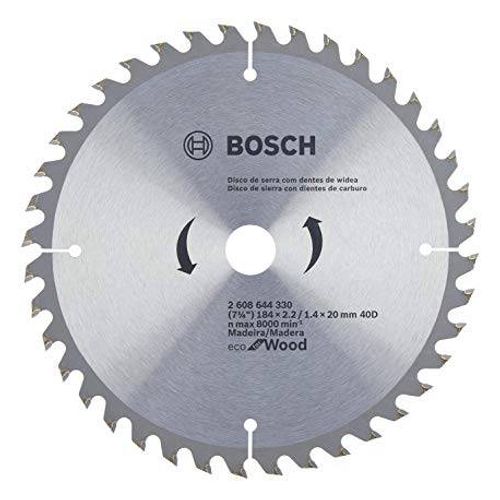 bosch-2608.644.330-000