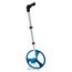 bosch-GWM-32