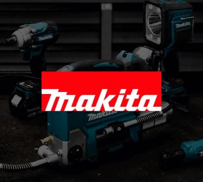 marca18-makita