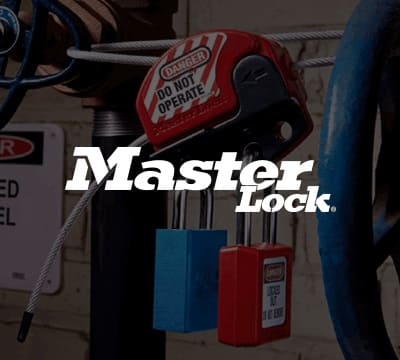 marca16-masterlock