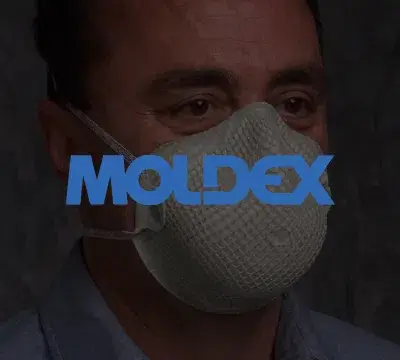 marca8-moldex