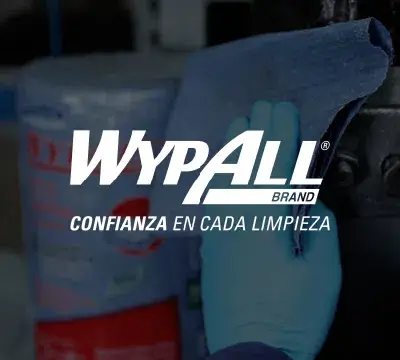 marca9-wypall