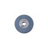 bosch-2608.600.109-000
