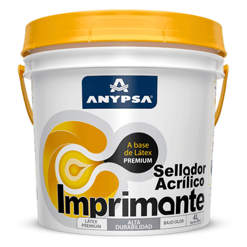 anypsa-imprimante-1