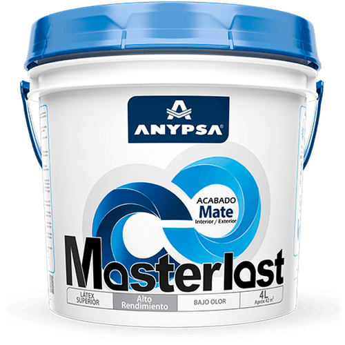 Pintura-latex
