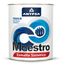 Pintura-esmalte-sintetico