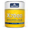 Anypsa-x7000