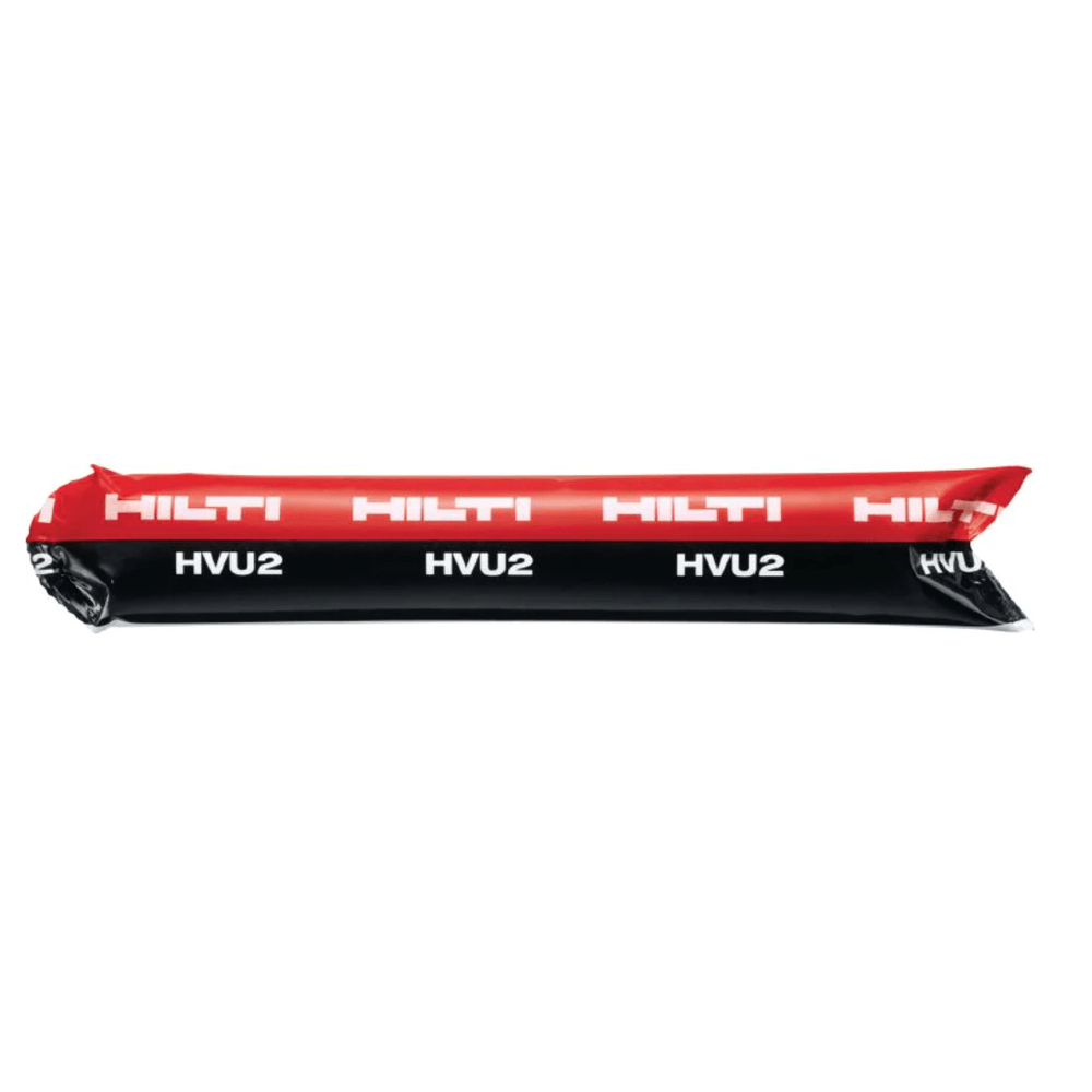 c-psula-adhesiva-hvu2-3-4-x-6-5-8-hilti-253033-efc-efcperu