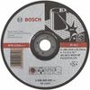 Bosch-disco