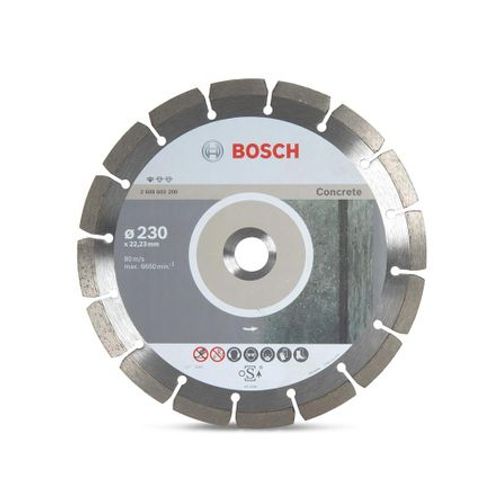 Bosch-disco-2