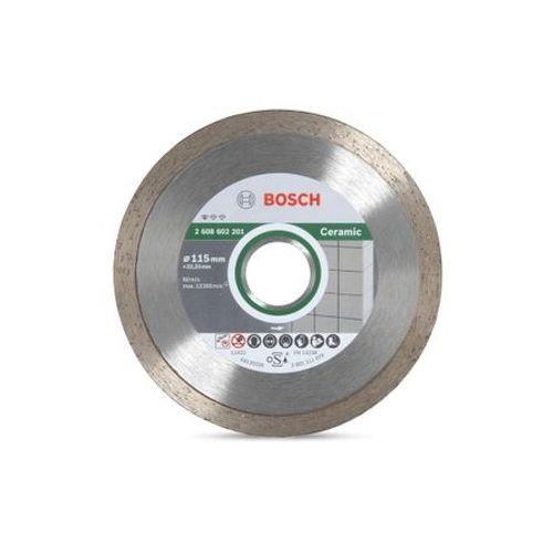Bosch-disco-4
