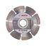 BOSCH-2608.602.196-000