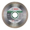 BOSCH-2608.602.201-000