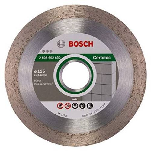 Bosch-disco-5