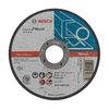 Bosch-disco-10