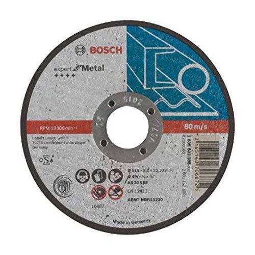 Bosch-disco-10