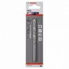BOSCH-2608.595.024-000