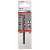 bosch-