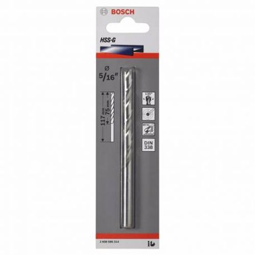 BOSCH-2608.585.863-000