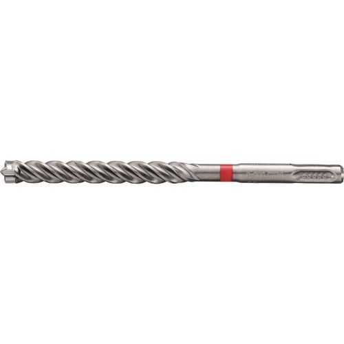 Hilti-broca-5